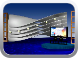 3DSet1