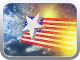 July4Ad